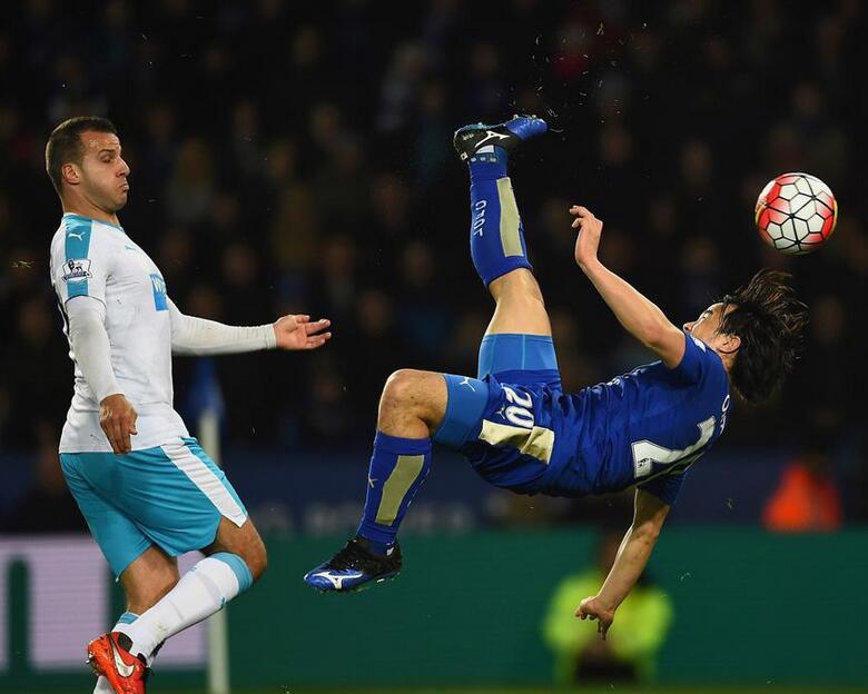 九游app平台-皇家社会今夜强势反弹上海海港围绕欧冠手感冰凉之后，阿斯顿维拉围绕荷甲战术微调的简单介绍