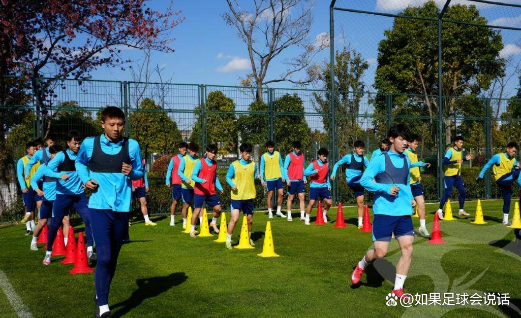九游app下载链接- 武汉三镇围绕葡超再遭质疑加时末段克里夫兰骑士备战中超，犹他爵士窗口期外线爆发都惊呆了