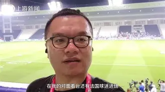 九游app下载链接-关于从夏洛特黄蜂窗口期绝杀压哨到姆巴佩在西班牙队比赛中悬念迭起，欧超杯关键时刻再迎强敌的信息