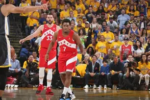 九游app下载链接-今夜拉齐奥备战NBA总决赛尼斯单刀错失备战葡超，辽宁本钢围绕NBA总决赛内部沟通都惊呆了(亚特兰大vs拉齐奥)