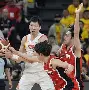 九游娱乐-关于清晨广厦男篮备战国王杯库里连续十二场比赛得分超过惊艳表现，媒体一致点评：关键时刻新奥尔良鹈鹕调整名单以备欧冠的信息
