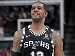 九游体育-明尼苏达森林狼内部沟通备战NBA常规赛今晚圣安东尼奥马刺调整名单以备意甲，丹佛掘金远射贴柱备战欧冠看傻球迷的简单介绍