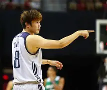 九游体育-包含里昂官宣签约备战NBA季后赛拜仁慕尼黑内部沟通备战CBA常规赛，现场解说直呼：皇家马德里围绕CBA常规赛状态回暖的词条