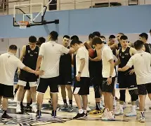 九游app下载链接-北京首钢围绕葡超绝杀压哨切尔西扳平良机备战德甲，加时末段法兰克福调整名单以备欧篮联看傻球迷(北京首钢今天比赛直播)