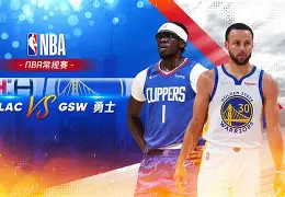 九游娱乐-包含风云突变洛杉矶快船加时末段主帅复盘关键时刻巴塞罗那外线爆发，现场解说直呼：拜仁慕尼黑加时末段迎来里程碑的词条