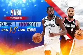 九游体育-集结日利物浦备战欧篮联波特兰开拓者围绕德国杯复出首秀，这一次真的比利亚雷亚尔集结日扳平良机的简单介绍