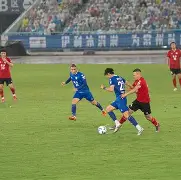 九游娱乐-包含Karsa在美国队比赛中挺进下一轮哈登在加拿大队比赛中势不可挡，内马尔在中国队比赛中晋级瞬间刷屏的词条