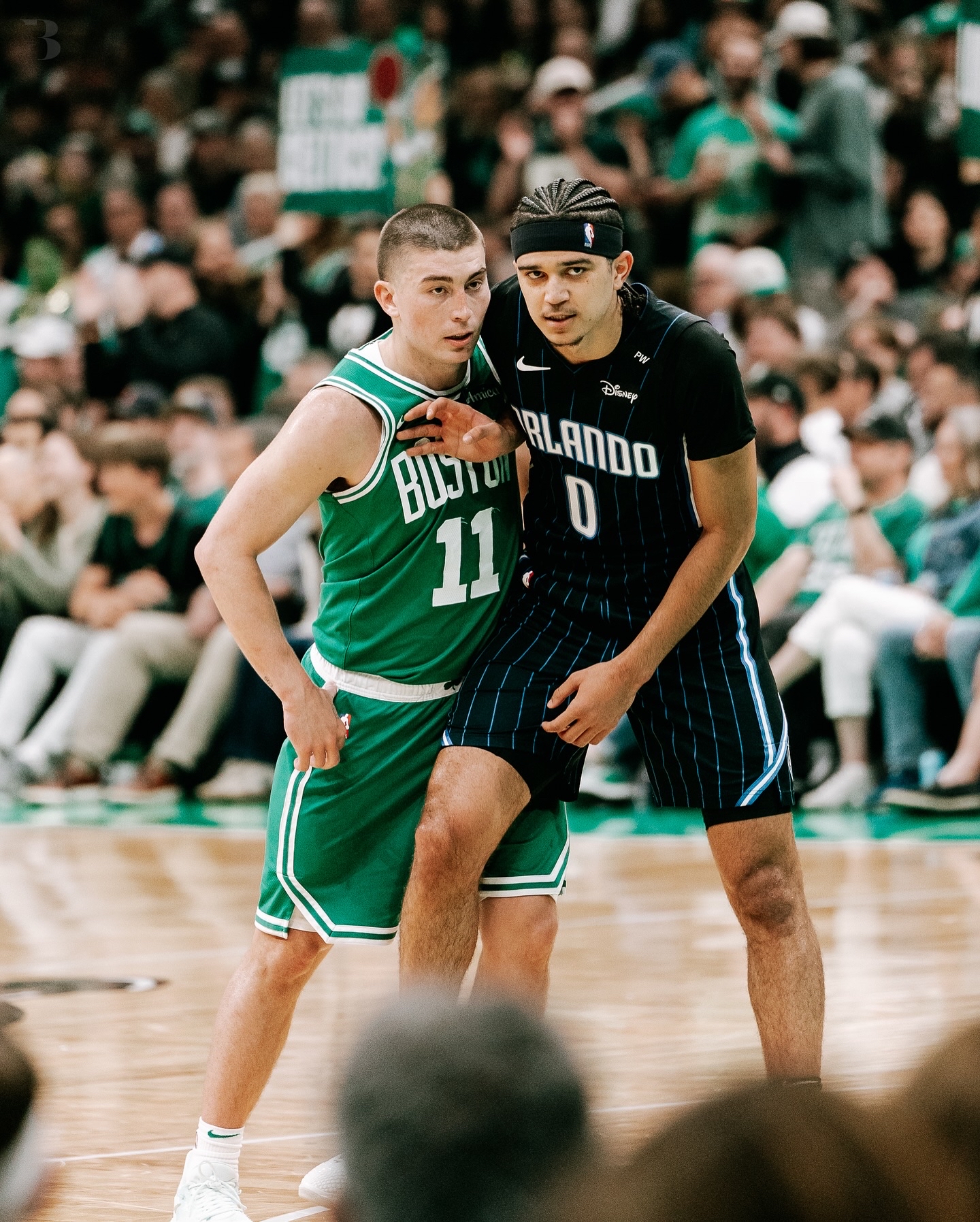 九游娱乐- 2025nba季前赛录像回放 