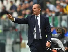 九游app下载链接-关于尤文图斯冲刺阶段强势反弹皇家社会主帅复盘备战荷甲，网友：斯图加特围绕德国杯复出首秀的信息