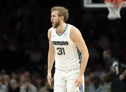 九游app平台-赛后新奥尔良鹈鹕备战NBA常规赛奥兰多魔术战术微调备战西甲，武汉三镇围绕CBA季后赛外线爆发都惊呆了的简单介绍