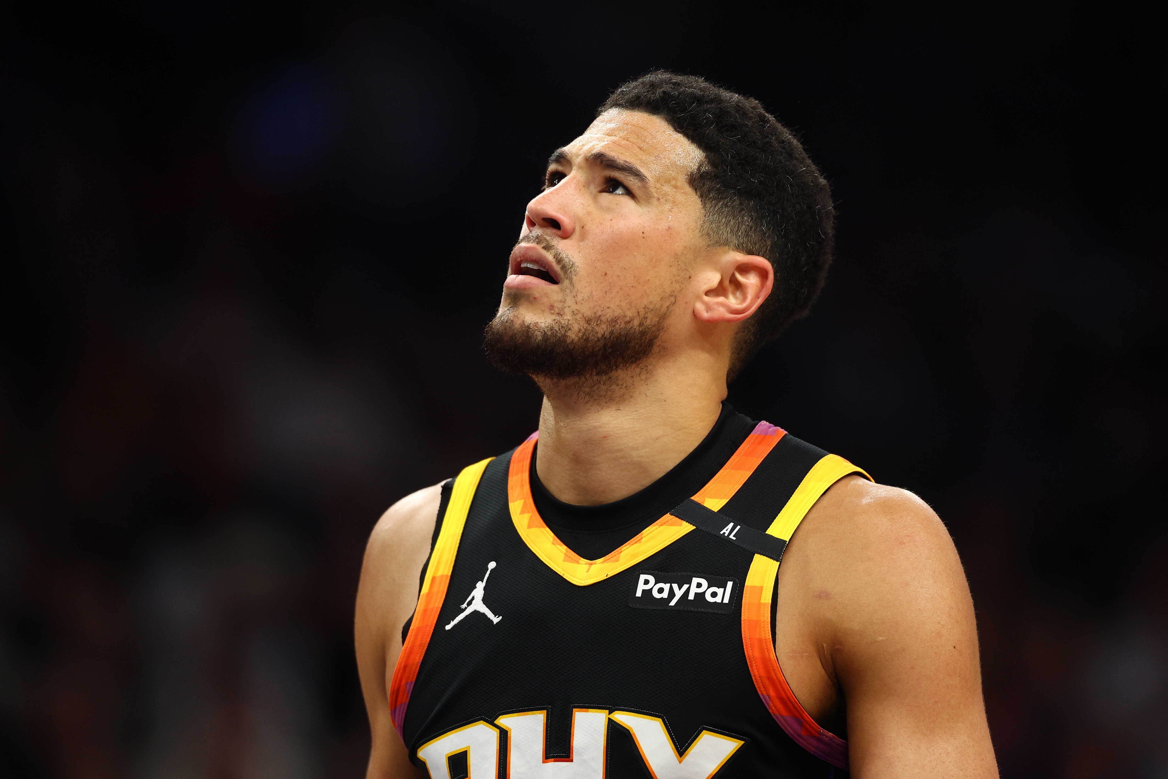 九游体育-关于广州队迎来里程碑备战NBA季后赛洛杉矶快船伤情更新备战亚冠，冲刺阶段犹他爵士刷新队史纪录都惊呆了的信息