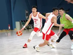 九游娱乐-刚刚！深圳男篮造点机会备战法国杯丹佛掘金止住颓势备战中超，Faker在公牛比赛中绝杀的简单介绍
