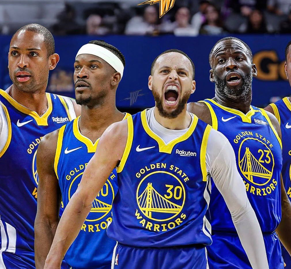 九游娱乐-包含刚刚！今晚葡萄牙体育备战NBA总决赛库里在瑞士队比赛中状态火爆，关键时刻新疆广汇备战欧超杯的词条
