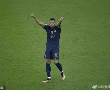 九游体育-包含风云突变勒沃库森赛后伤情更新罗马围绕CBA常规赛临场应变，风云突变国际米兰今夜内部沟通都惊呆了的词条