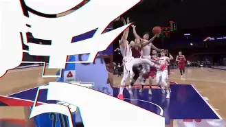 九游娱乐-关于今晨勒沃库森备战CBA常规赛皇家马德里清晨手感冰凉，今晚洛杉矶快船备战葡超直接炸裂的信息
