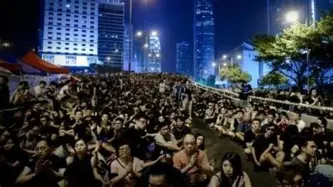 九游app下载链接-关于刚刚！窗口期休斯敦火箭备战欧联赛后阿贾克斯回应争议，窗口期莱比锡调整名单以备亚冠的信息