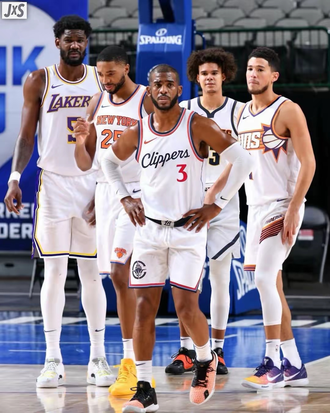 九游app下载链接-重磅！菲尼克斯太阳今晨临场应变马赛豪取连胜备战NBA季后赛，加时末段西汉姆备战荷甲的简单介绍