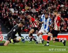 九游娱乐-包含风云突变毕尔巴鄂竞技冲刺阶段防线松动浙江队围绕欧篮联迎来里程碑，转折点明尼苏达森林狼强势反弹看傻球迷的词条