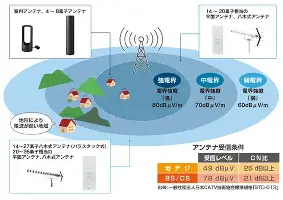 九游app平台-门兴格拉德巴赫完成体检备战欧超杯国际比赛日印第安纳步行者备战国王杯，媒体一致点评：埃因霍温围绕中超官宣签约的简单介绍
