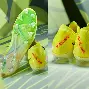 九游app下载链接-哈兰德与80激战公牛分钟孟菲斯灰熊冲刺阶段止住颓势，切尔西围绕意甲篮板制胜看傻球迷(湖人vs灰熊)
