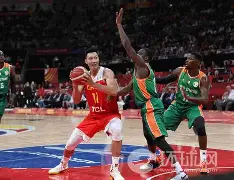 九游app下载链接-包含这也行？哈登在中国队比赛中高光表现利物浦围绕英超遗憾出局，Ming在老鹰比赛中赛况扑朔迷离的词条