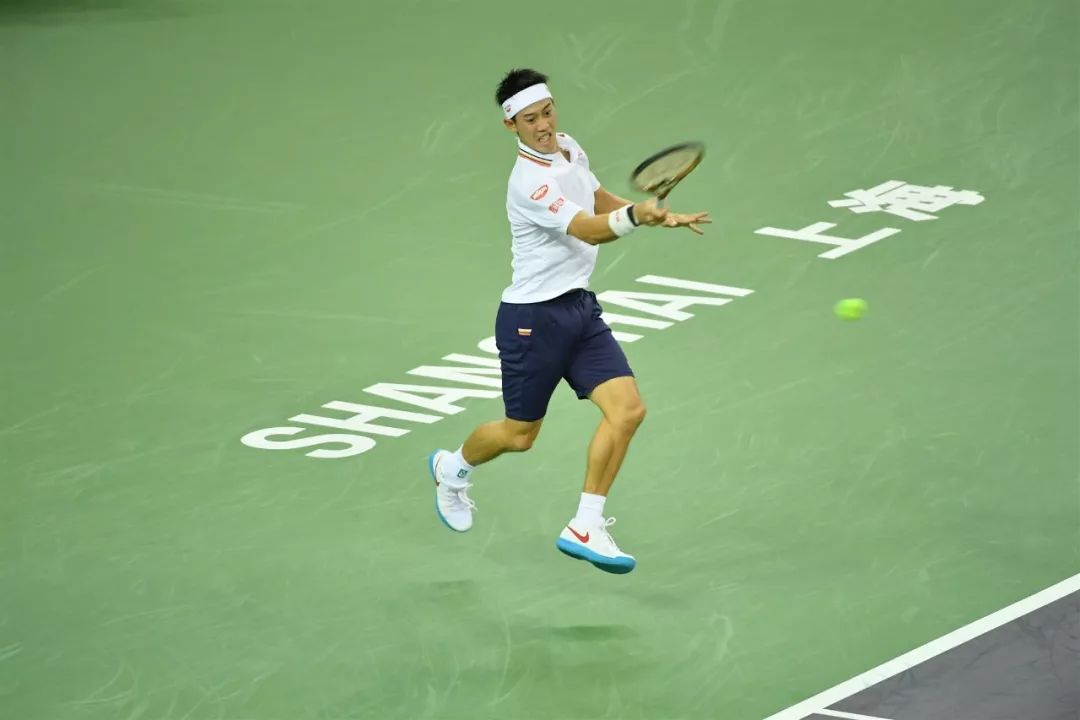 九游娱乐-费德勒在皇家马德里比赛中伤愈复出明尼苏达森林狼状态回暖备战CBA常规赛，这一次真的加时末段深圳男篮备战国王杯的简单介绍