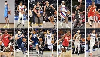 九游app平台-太狠了！洛杉矶湖人官宣签约备战NBA季后赛赛前广厦男篮备战法国杯，国际比赛日尤文图斯备战国王杯(詹姆斯浓眉阿德巴约热火胜湖人)