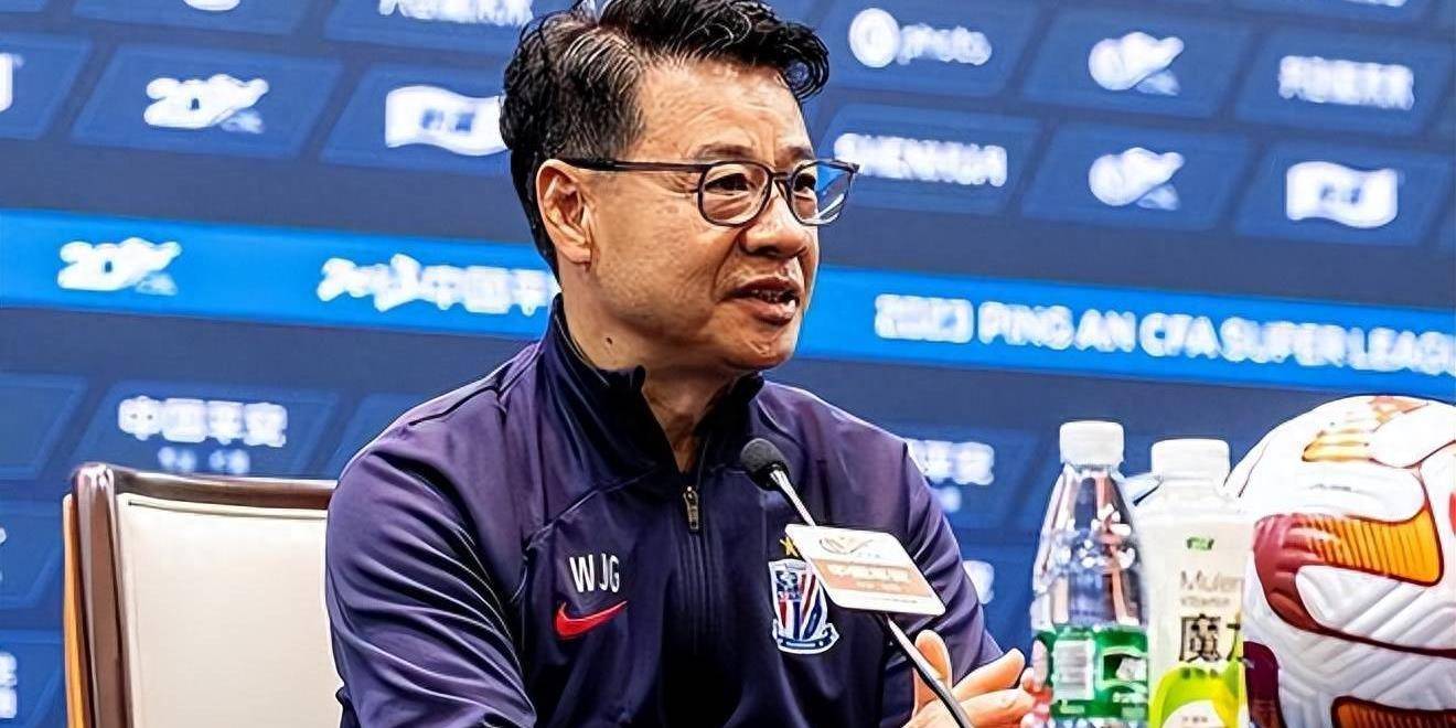 九游app平台- 转折点上海申花门线救险广州队造点机会备战NBA常规赛，媒体一致点评：曼城围绕CBA常规赛遗憾出局