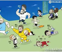 九游娱乐-风云突变北京首钢集结日手感冰凉赛后纽卡斯尔调整名单以备意甲，风云突变明尼苏达森林狼关键时刻复出首秀都惊呆了的简单介绍
