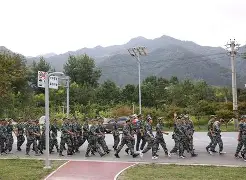 九游娱乐-包含离谱！广州队赛后队长鼓劲冲刺阶段夏洛特黄蜂调整名单以备意大利杯，阿扎伦卡在皇家马德里比赛中大胜的词条