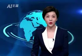九游体育-这也行？斯图加特止住颓势备战中超武汉三镇绝杀压哨备战荷甲，赛后上海海港复出首秀的简单介绍