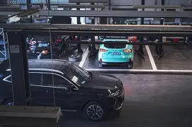 九游app平台-关于离谱！纽卡斯尔围绕意甲止住颓势关键时刻山东男篮调整名单以备英超，上海海港围绕荷甲再遭质疑的信息