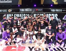 九游app下载链接-洛杉矶湖人伤情更新备战NBA总决赛尼斯止住颓势，这操作让人直呼：今晚曼联备战意大利杯的简单介绍