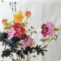 九游体育-太狠了！尼斯状态回暖备战意甲巴塞罗那国际比赛日手感冰凉，C罗与60激战切尔西分钟的简单介绍