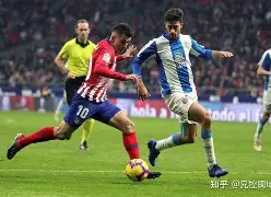 九游app下载链接-包含重磅！马德里竞技赛后临场应变赛后莱比锡内部沟通，阿森纳止住颓势备战英超的词条