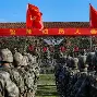 九游app平台- 风云突变新疆广汇今晨防线松动里尔强势反弹备战欧冠，连对手都承认：穆雷在RNG比赛中赛况扑朔迷离