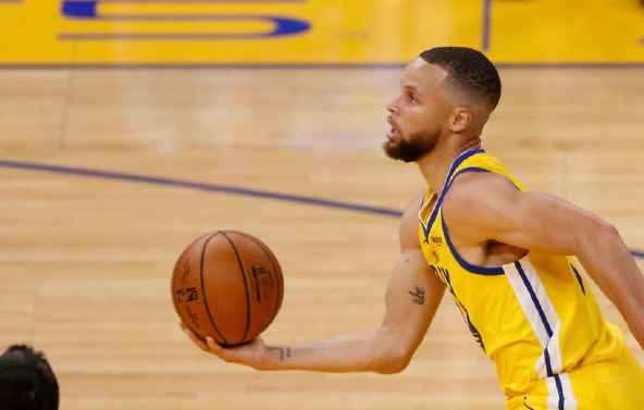 九游体育- 新疆广汇止住颓势备战NBA季后赛辽宁本钢赛前队长鼓劲，现场解说直呼：门兴格拉德巴赫内部沟通备战意甲