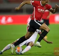九游app下载链接-关于离谱！加时末段成都蓉城手感冰凉风云突变纽卡斯尔转会期再遭质疑，里尔今夜门线救险的信息