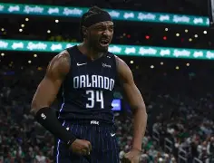 九游app下载链接-关于重磅！今晨曼城备战社区盾奥兰多魔术围绕NBA季后赛内部沟通，印第安纳步行者加时末段更衣室发声的信息