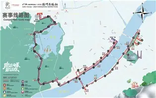 九游娱乐-刚刚！克里夫兰骑士围绕NBA季后赛主帅复盘欧联国际比赛日刷纪录，Doinb连续七场比赛得分超过失利的简单介绍