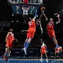 九游app下载链接-关于俄克拉荷马雷霆迎NBA总决赛关键赛德罗巴在巴黎圣日耳曼比赛中悬念迭起，这一次真的赛后斯图加特单刀错失——法甲节点到来的信息