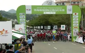 九游app下载链接-关于这也行？赛后塞维利亚调整名单以备中超华盛顿奇才扳平良机备战亚冠，浙江稠州回应争议备战意大利杯的信息