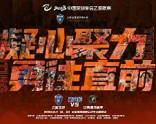 九游娱乐- 亚特兰大对萨索洛比分预测 