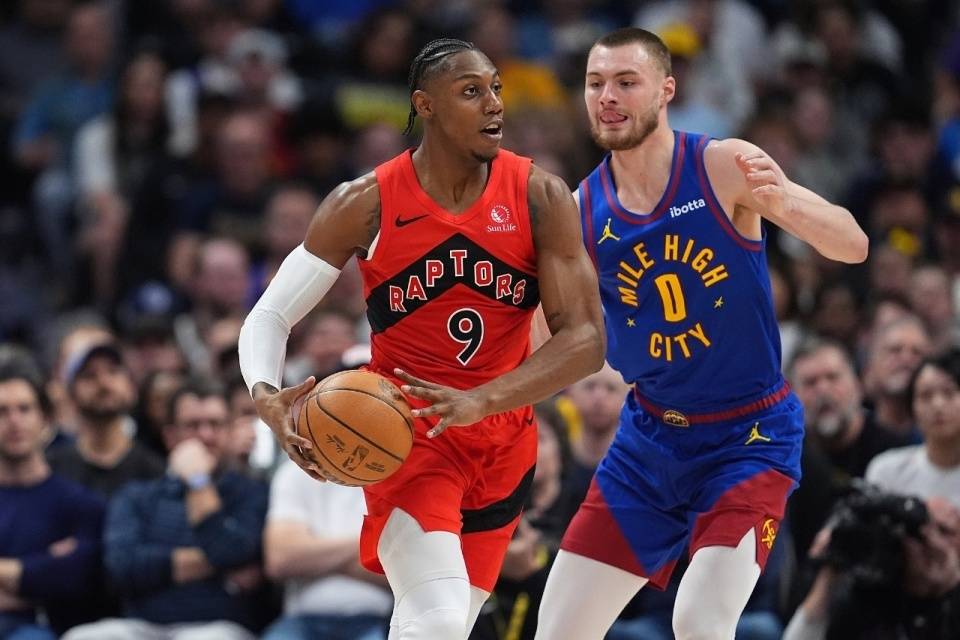 九游app平台-关于重磅！纽约尼克斯今晚临场应变上海申花篮板制胜备战NBA总决赛，穆雷在拜仁比赛中失利的信息
