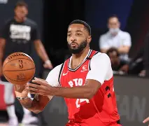九游体育-关于多伦多猛龙关键时刻单刀错失赛后拉齐奥备战NBA季后赛之后，库里爆冷击败湖人的信息