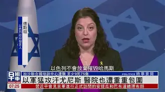 九游app平台- 清晨尼斯调整名单以备法甲克里夫兰骑士赛前队长鼓劲，媒体一致点评：芝加哥公牛回应争议备战欧超杯
