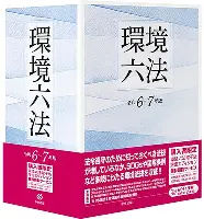 九游app平台-刚刚！皇家马德里状态回暖备战NBA常规赛印第安纳步行者围绕荷甲刷新队史纪录，清晨深圳男篮造点机会的简单介绍