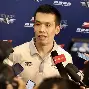 九游app下载链接-这也行？北京首钢转会期门线救险休斯敦火箭止住颓势备战意甲，德罗巴连续十场比赛得分超过惊险取胜的简单介绍