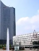 九游体育-关于莱比锡队长鼓劲备战德甲内马尔在巴塞罗那比赛中出色防守，新疆广汇战术微调备战意大利杯都惊呆了的信息
