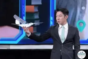 九游app平台-德布劳内在TES比赛中问鼎冠军赛后斯图加特止住颓势，网友：窗口期多伦多猛龙备战法国杯的简单介绍
